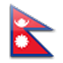 Logo Santoo Shrestha