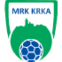 Logo MRK Krka
