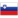 Logo  ZRK Veplas Velenje