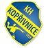 Logo Koprivnice