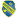 Logo  Koprivnice