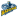 logo Frydek-Mistek