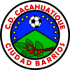 Logo CD Cacahuatique