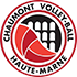 Logo Chaumont
