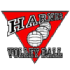 Logo Harnes
