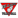 Logo Harnes