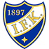 Logo HIFK