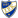 Logo  HIFK