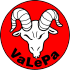 Logo VaLePa