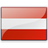 Logo SV Brixen