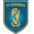 Logo Suhareka