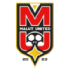 Logo Malut United