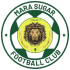 Logo Mara Sugar