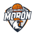 Logo Moron