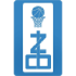 Logo Zamora