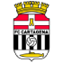 Logo Cartagena