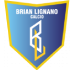 Logo Brian Lignano