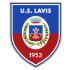 Logo Lavis