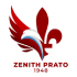 Logo Zenith Prato