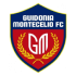 Logo Guidonia Montecelio