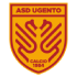 Logo Ugento