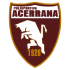 Logo Acerrana 1926