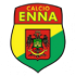 Logo Enna Calcio