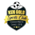 Logo KenGold