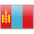 Logo Mongolia U18