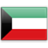 Logo Kuwait U18