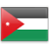 Logo Jordanie U18