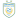 Logo  FC Astana