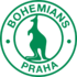 Logo Bohemians 1905