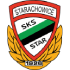 Logo Star Starachowice