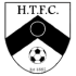 Logo Harleston Town