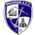 Logo Brixham