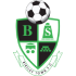 Logo Birtley Town