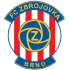 Logo FC Zbrojovka Brno