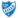 Logo IFK Luleaa