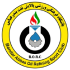 Logo Naft Bandar Abbas