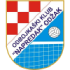 Logo Napredak