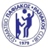 Logo Pafos