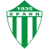 Logo Erani Filiatra