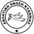 Logo AE Kydonias