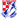 Logo  Moslavina