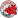 Logo  Dubrava