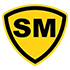 Logo Mont-de-Marsan