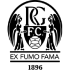 Logo Rutherglen Glencairn FC