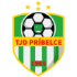 Logo TJD Pribelce