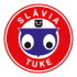 Logo Slavia TU Kosice